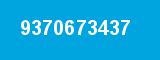 9370673437