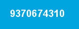9370674310