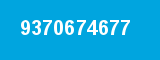9370674677