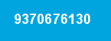 9370676130 9370676130