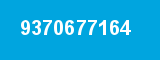 9370677164 9370677164
