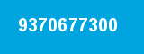 9370677300 9370677300