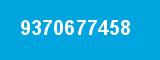 9370677458 9370677458
