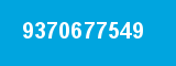 9370677549 9370677549