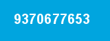 9370677653 9370677653