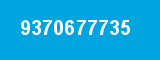 9370677735