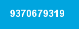 9370679319
