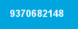 9370682148