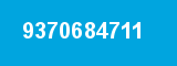 9370684711