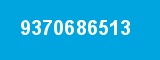 9370686513