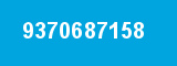 9370687158 9370687158