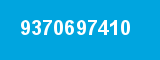 9370697410 9370697410