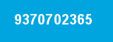 9370702365