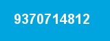 9370714812 9370714812