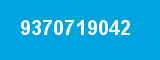 9370719042