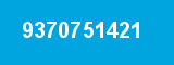 9370751421