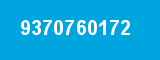 9370760172 9370760172