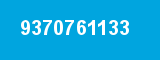 9370761133