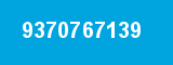 9370767139