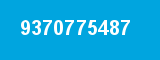 9370775487 9370775487