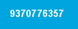 9370776357 9370776357
