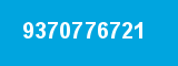 9370776721