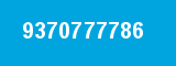 9370777786 9370777786