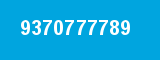 9370777789