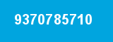 9370785710