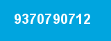 9370790712