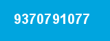 9370791077