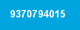 9370794015