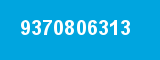 9370806313