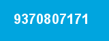 9370807171 9370807171
