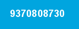 9370808730 9370808730