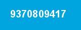 9370809417