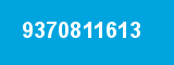 9370811613 9370811613