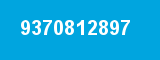 9370812897
