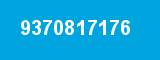 9370817176