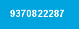 9370822287