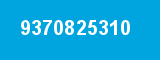 9370825310