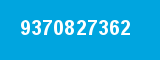 9370827362