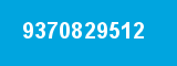 9370829512 9370829512
