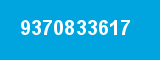 9370833617