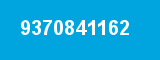 9370841162 9370841162