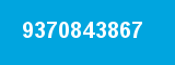 9370843867