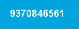 9370846561 9370846561