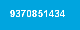 9370851434