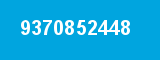 9370852448