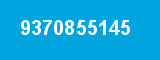 9370855145